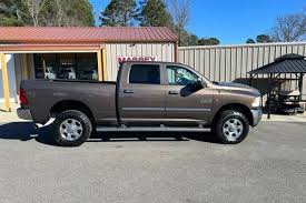 Image result for Stout Brown 2018 Dodge
