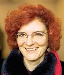 ESCAIDE CONFERENCE 2015