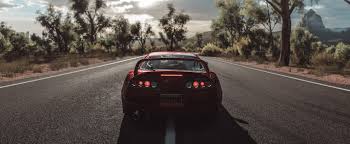 More images for car wallpaper 4k supra » Hd Wallpapers For Theme Toyota Supra Hd Wallpapers Backgrounds