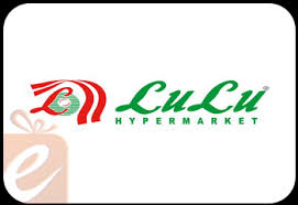 We did not find results for: Buy Lulu Hypermarket Gift Cards Lulu Hypermarket Gift Vouchers Online Lulu Hypermarket Evouchers In India Evoucher India