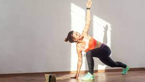 An einem regelmäßigen fitnesstraining führt beim abnehmen kein weg vorbei. Gewichtsverlust Durch Sport Zu Welcher Uhrzeit Ist Das Training Am Effektivsten Bunte De