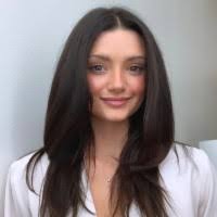 70+ "Pruim" profiles