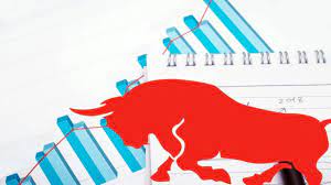 View live dr reddys labs chart to track its stock's price action. Dr Reddy S Labs Share Rises Over 4 Post Dcgi Nod To Anti Covid Drug Businesstoday