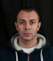 Avdo Avdić: Dan kada je pao Mostar