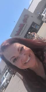 Living in Fruita, Colorado: Pros and Cons