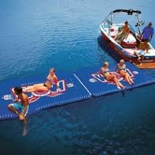 It has firmer polyolefin foam and nylon strap that strengthen it to accommodate the more. 19 Water Toys Ideas Water Toys Water Towable Tubes