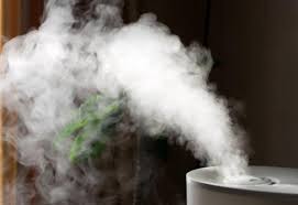 Fatih bank kombi ve beyaz eşya servisi 2.022.292 views3 year. Oda Nemlendiricisindeki Tehlike Saglik Haberleri