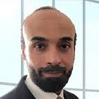 Wednesday, March 29, 2023 — PM