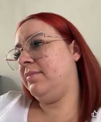 Carolina Franco La...