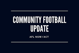 Two new covid cases reported in south australia, both were in quarantine throughout their infectious period. Covid 19 Update Saturday 26 June 2021 Afl North Coast