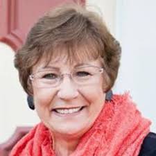 3bbeee73-bc05-4260-b529-1d8b1304f7b0