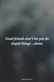 65 Inspirational Funny Quotes About Life Lessons Explorepic Life is not life without challenges and triumphs.