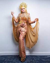 For more information please visit www.shirazprojects.com or call 012 2560082. Siti Nurhaliza On Tour Kuala Lumpur 16 2019 Catatan Manis 2019 Buat Saya Terima Kasih Kepada Semua Yang Bekerjasama Rapat Dengan Saya