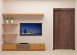 You need to know that right after i posted my. Simple Tv Unit Design For Living Room India