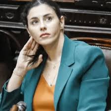 Marcela Pagano cargó contra un periodista: “Te rajaron por vago”