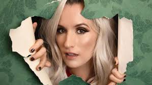 Original Broadway Cast of Hamilton