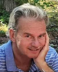 James Eugene Simms, Jr. Obituary October 1, 2024