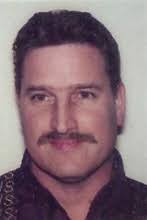 Obituary information for Daniel Merle Harriott