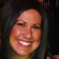 40+ "Carruthers" profiles