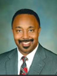 Fort Pierce attorney, city commissioner suspended from law practice over  handling of parental rights case