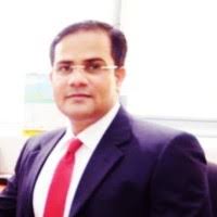 30+ "Sanjay (jay)" profiles