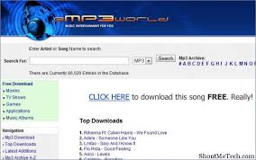 Mc lipi nome da música: Onde E Como Baixar Musicas Para O Windows Media Player De Graca