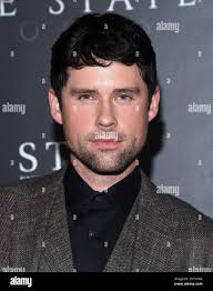 Hollingsworth hi-res stock photography and images