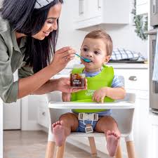 Shop buybuy baby for a fantastic selection of baby merchandise including strollers, car seats, baby nursery furniture, crib bedding, diaper bags and much more… 10 Best Baby High Chairs Of 2021 Top Rated High Chairs