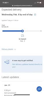 Shipped Or Pré-Shipped ? — Fanatec Forum