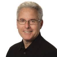 30+ "George Eisen" profiles