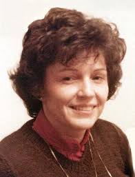 Ella Van Fleet Obituary (1941