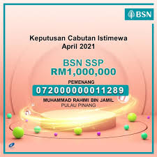 Termenung sejenak, kat mana aku telah letak sijil tu. Ssp Bsn Penipu