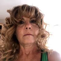 30+ "Cathy Judd" profiles