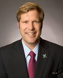 Los Alamos Daily Post