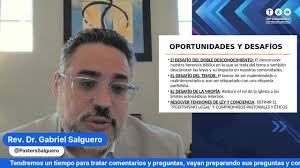 Today we celebrate and honor the...