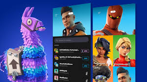 An epic games account is required to play fortnite. Party Hub Faq