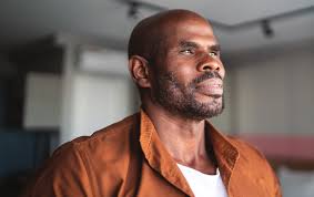 Generations of Hoosiers remember Dr. Martin Luther King Jr.