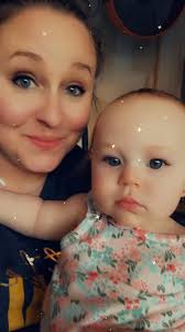 Did favorite teachers get something sweet?