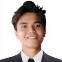 400+ Profile mit dem Suchbegriff „Pabalate“