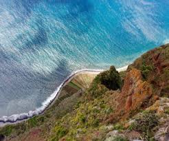 Regen oder sonne, shorts oder lieber gummistiefel? Beste Reisezeit Fur Porto Santo Klima Und Wetter Die Beste Zeit