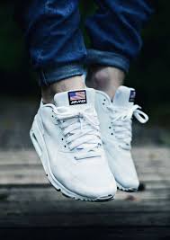 Nike Air Max 90 Nike Air Max Nike Women Nike Air Max 90