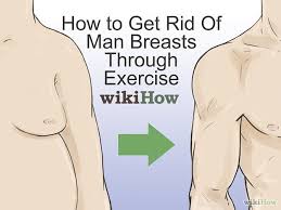 Pin On Workout Tips