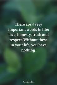 55 Inspirational And Motivational Quotes And Ambition Quote 4 Quotes Ambition Motivationalquotes Ambition Quotes Life Quotes Inspiring Quotes About Life