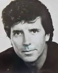 Radcliffe Famous People. John Partridge (actor) Born 24 July 1971 (age 49)  Radcliffe, Lancashire, England Nationality British Education Royal Ballet  School Bush Davies School of Theatre Arts Doreen Bird College of Performing