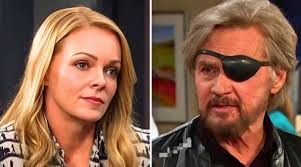 Days of our lives spoilers and updates