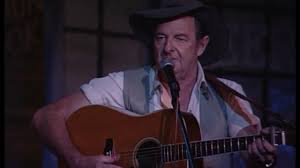 He is my all time idol. Australian Country Music Top Songs And Artists