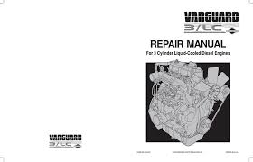 Briggs Stratton 580447 Repair Manual Manualzz Com