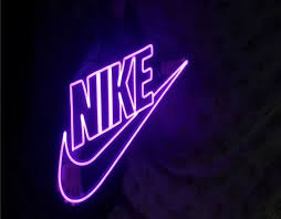 We hope you enjoy our growing collection of hd images to use as a background or home screen for your smartphone please contact us if you want to publish a neon aesthetic wallpaper on our site. Custom Neon Sign Purple Wall Art Neon Signs Purple Wallpaper Iphone