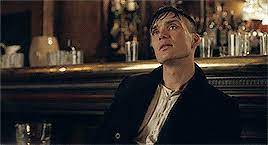 Tommy shelby on peaky blinders the best clips of cillian murphy follow: Griffin Makes Gifs Cillian Murphy Gif Pack Below You Will Find 177
