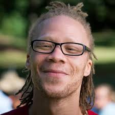 Vision Loss Resources 2014 Annual Report